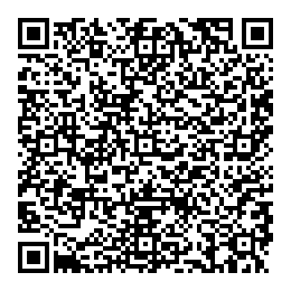 SPECTACLE QR code